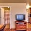 TownePlace Suites by Marriott Las Cruces