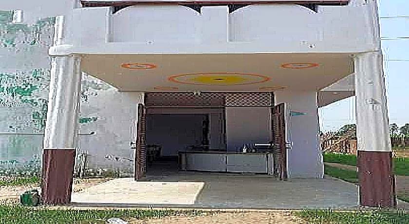 Hotel O Super Galaxy