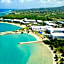 Riu Palace Jamaica - Adults Only - All Inclusive