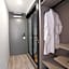 Medical and Spa Centre Merkur