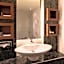 Moevenpick Hotel Muenster