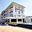 Koco hotel