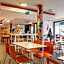 ibis budget Toulouse Aeroport