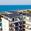 Jesolopalace Hotel & Aparthotel