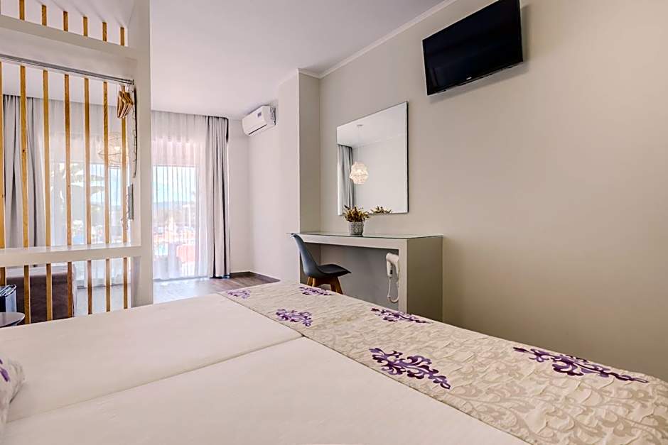 Sunrise Zante - Adults Only Hotel