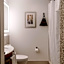 CLUB QUARTERS HOTEL GRAND CENTRAL