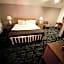Woodland Inn & Suites