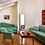 Best Western Titian Inn Hotel Treviso