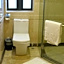 Dan Executive Hotel Apartment Zhujiang New Town