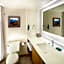 DoubleTree By Hilton Hotel Johnson City