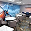 La Quinta Inn & Suites by Wyndham Miamisburg Dayton South