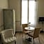 Villa Roma B&B