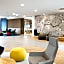 Holiday Inn Express Oberhausen By IHG