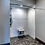 Best Western Byron Center