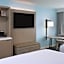Hilton Cocoa Beach Oceanfront