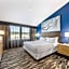 DoubleTree Suites by Hilton Hotel Huntsville South