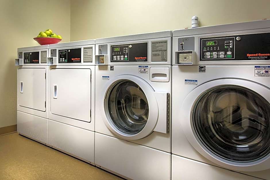 Fairfield Inn by Marriott Richmond Chester