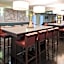 Hampton Inn By Hilton San Francisco-Daly City