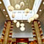 Hilton Garden Inn Ottawa Airport