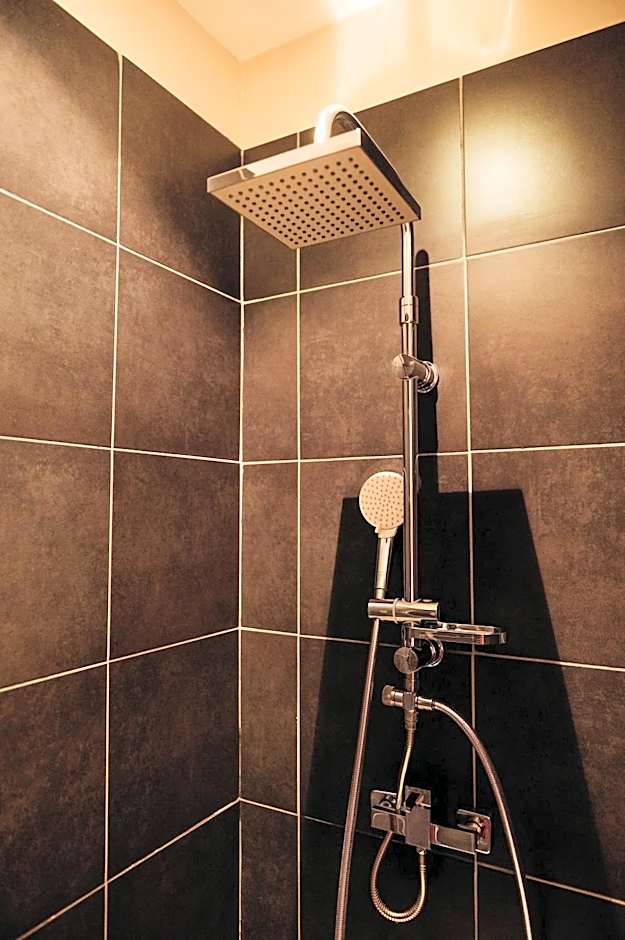 La Maison de Gruissan