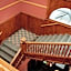 Hotel St. Michael