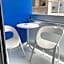 Wavia Hotel - Adults only