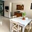 Apartamentos Juriquilla