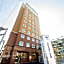 Toyoko Inn Oyama-eki Higashi-guchi No.2