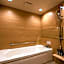 HOTEL ZEN-Adult Only