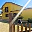 B&B zio Domenico
