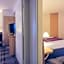 Mercure Tours Centre Gare et Congres