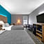 Quality Inn & Suites Edgefield