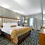 Best Western On The Avenue