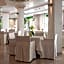 Hotel Mauritius Sentirsi come a Casa