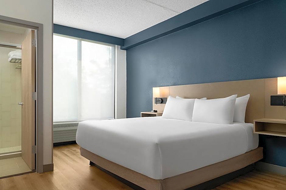 Hyatt Place - Secaucus