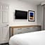 Homewood Suites By Hilton Atlanta/Alpharetta