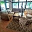 Galini Hotel Agios Ioannis Pelion