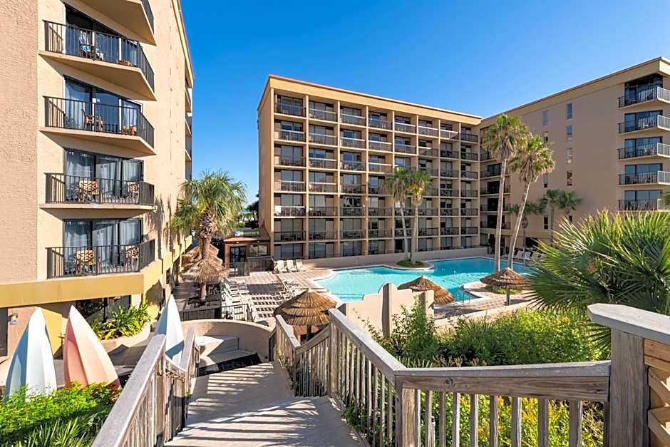 Wyndham Garden Fort Walton Beach Destin