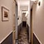 B&B Casa Carola