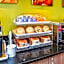 Comfort Inn Swift Current