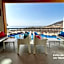 Alua Village Fuerteventura - All Inclusive
