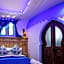 Hotel Dar Mounir