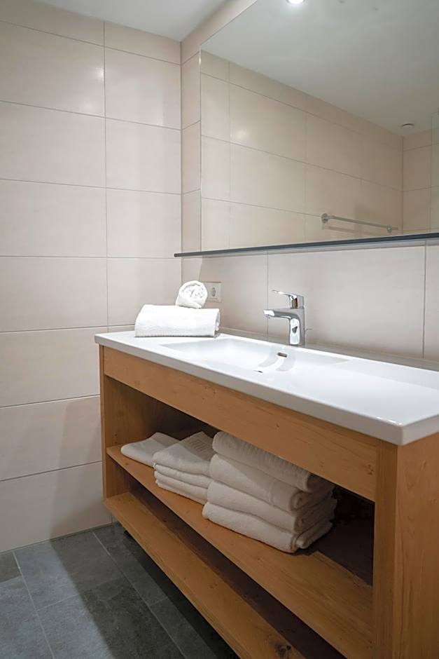 Aparthotel Schindlhaus und Koia Premium Apartments