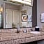 Sonesta Select Allentown Bethlehem Airport