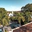 The Buenaventura Golf & Beach Resort Panama, Autograph Collection by Marriott