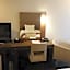 Hotel Ascent Plaza Hamamatsu
