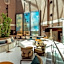 Delta Hotels Olbia Sardinia