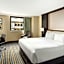 Courtyard by Marriott New York Manhattan/Times Square