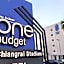 One Budget Hotel Chiang Rai Airport