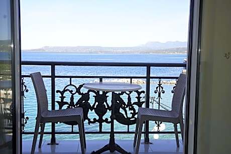 Hotel Miramare